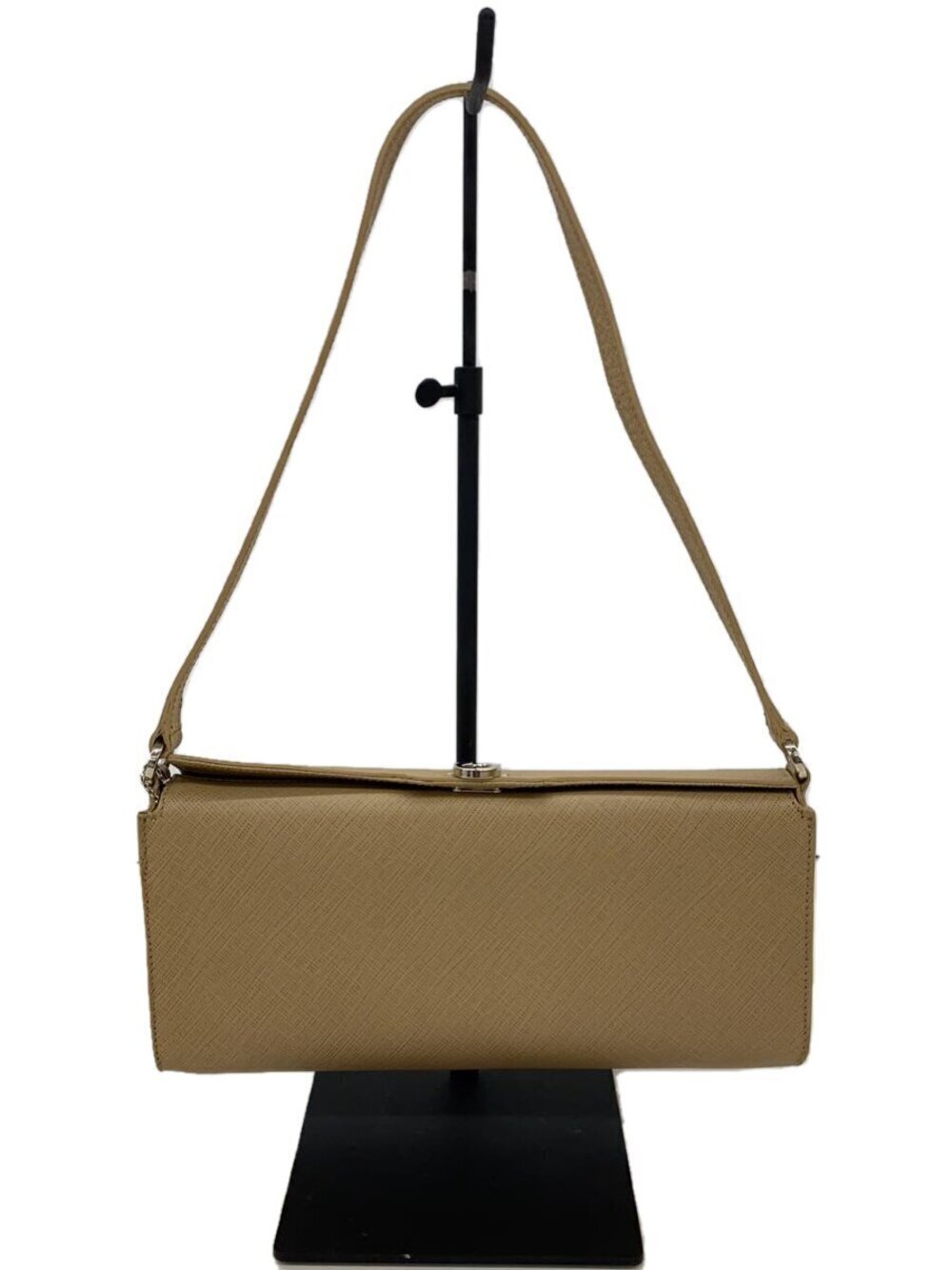 Salvatore Ferragamo Shoulder Bag